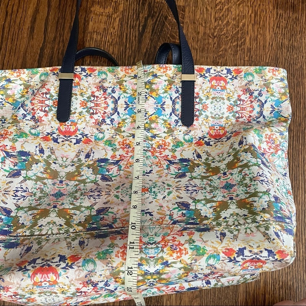 Rebecca Minkoff Tote Bag - Picture 8 of 10